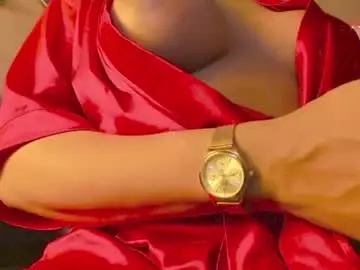 Chaturbate Free Porn Cam of jhoanatrans22