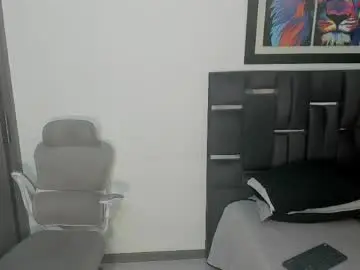 Chaturbate Free Porn Cam of joshualyon