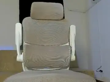 Chaturbate Sex Cam of joshualyon