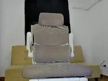 Chaturbate Sex Cam of joshualyon