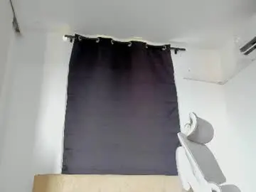 Chaturbate Adult Webcam of joshualyon