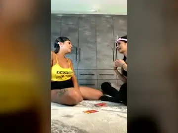 Chaturbate Free Live Porn of kittygy