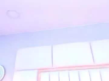 Chaturbate Adult Webcams of laylaadoll_