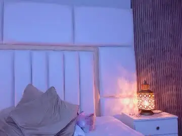 Chaturbate Free Porn Cam of laylaadoll_