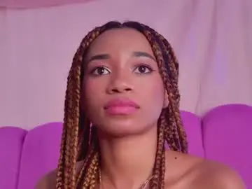 Chaturbate Watch Live Sex Cams of lexyskye