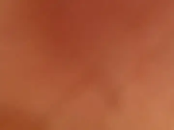 Chaturbate Adult Webcam of liana_star