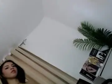 Chaturbate Adult Webcams of liana_star