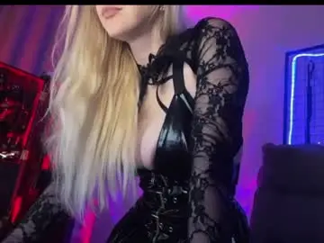 Chaturbate Best Webcam of liya_ray