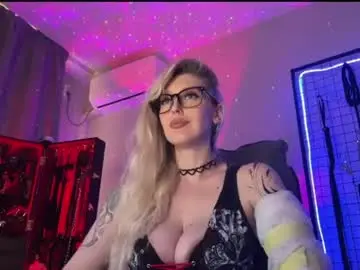 Chaturbate Watch Live Sex Cams of liya_ray