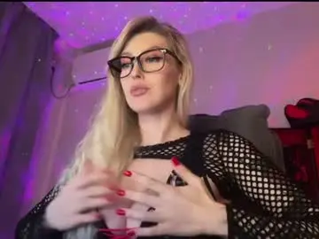 Chaturbate Adult Webcams of liya_ray