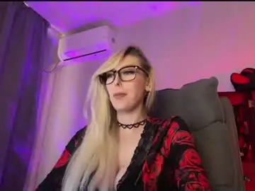 Chaturbate Live Sex of liya_ray