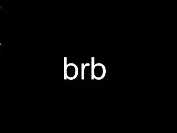 Chaturbate Free Porn Cam of loraineluff