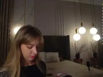 Chaturbate Adult Webcam of loraineluff