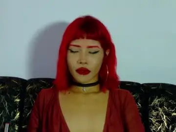 Chaturbate Private Sex Chat of loveubella_