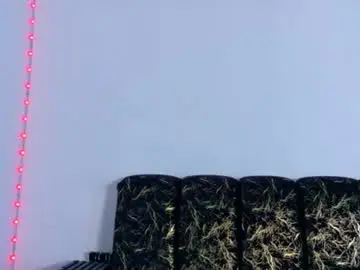 Chaturbate Adult Video Chat of loveubella_