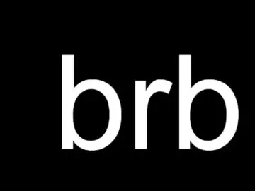 Chaturbate Best Webcam of lucy_davies_