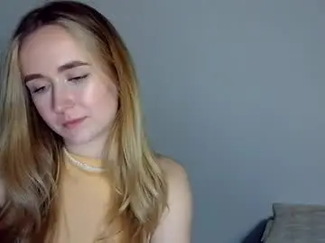 Chaturbate Sex Cam of lulu_baby1