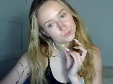 Chaturbate Adult Webcams of lulu_baby1
