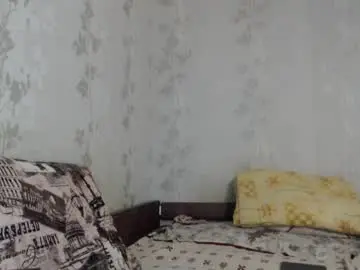 Chaturbate Nude Webcam of luna_bliiss