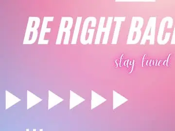 Chaturbate Live Porn of magicstylex