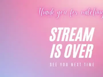 Chaturbate Watch Live Sex Cams of magicstylex