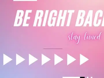 Chaturbate Watch Live Sex Cams of magicstylex