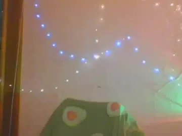 Chaturbate Live Sex Cam of mandy_belcher