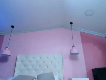 Chaturbate Live Porn of marcusgrayy