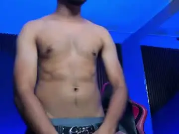 Chaturbate Adult Webcam of marcusgrayy