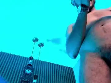 Chaturbate Best Webcam of marcusgrayy