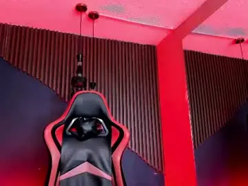 Chaturbate Sex Chat of marcusgrayy