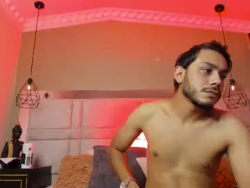 Chaturbate Adult Video Chat of marcusgrayy