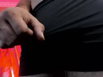Chaturbate Best live sex cam show of marcusgrayy
