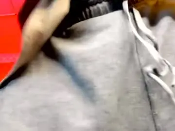Chaturbate Best live sex cam show of marcusgrayy