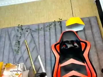 Chaturbate Adult Video Chat of marcusgrayy