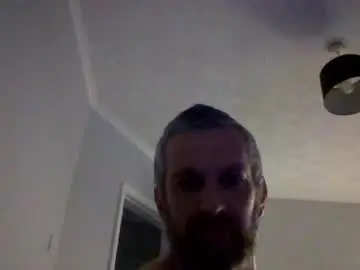 Chaturbate Live Sex Cam of mattsection5