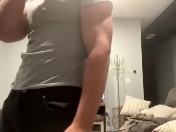 Chaturbate Live Porn of maxednat