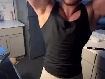 Chaturbate Free Live Porn of maxednat