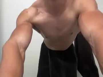 Chaturbate Free Live Porn of maxednat
