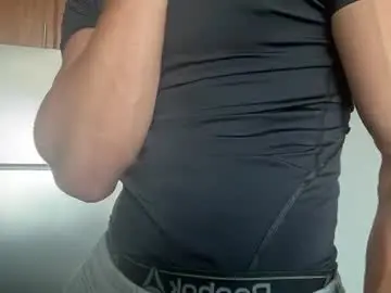 Chaturbate Free Live Porn of maxednat