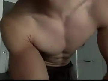 Chaturbate Free Live Porn of maxednat
