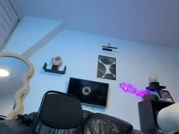 Chaturbate Best live sex cam show of meclarityxxx