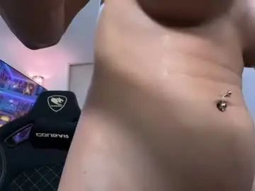 Chaturbate Sex Chat of meclarityxxx