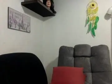 Chaturbate Best Webcam of nena_lov