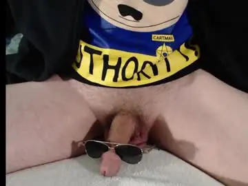 Chaturbate Live Porn of rickdiculous1
