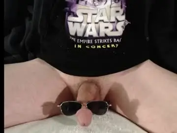Chaturbate Watch Live Sex Cams of rickdiculous1