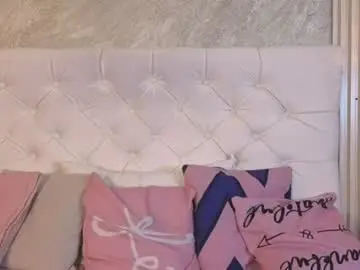 Chaturbate Free Porn Cam of rubby__red1