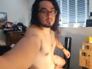 Chaturbate Free Live Porn of ryanime