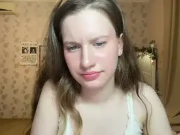 Chaturbate Adult Webcams of selenageronime