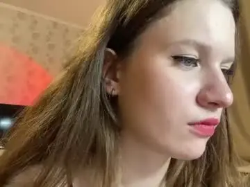 Chaturbate Adult Webcams of selenageronime